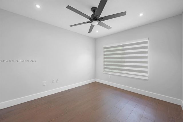 16440 Ruby Lk, Weston, FL 33331