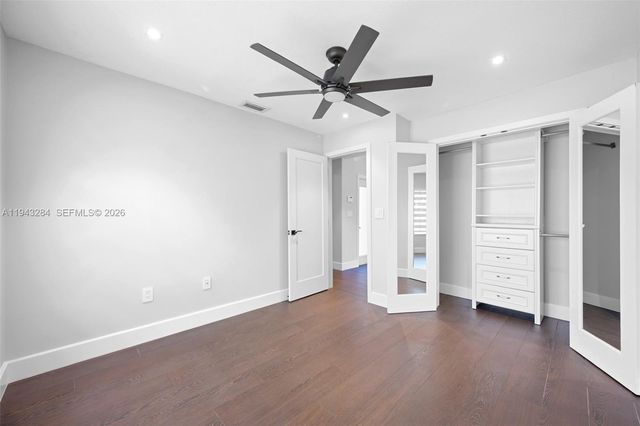 16440 Ruby Lk, Weston, FL 33331