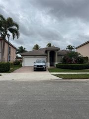 16440 Ruby Lk, Weston, FL 33331