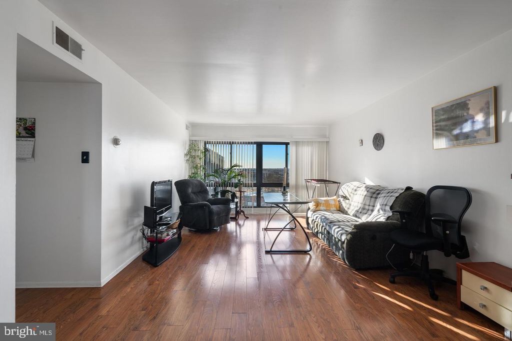 7600 E ROOSEVELT BLVD #903, PHILADELPHIA, PA 19152 — photo 2