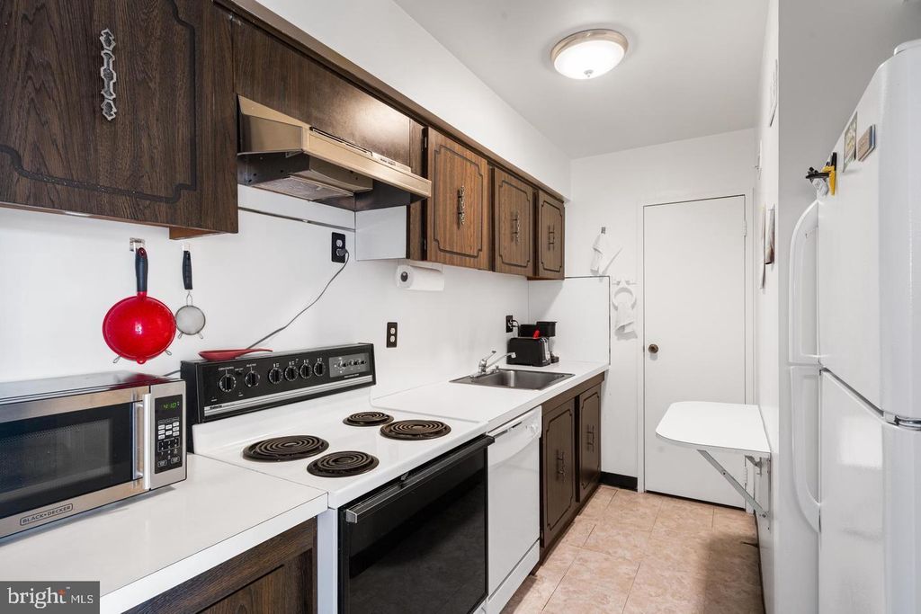 7600 E ROOSEVELT BLVD #903, PHILADELPHIA, PA 19152 — photo 3