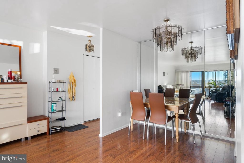 7600 E ROOSEVELT BLVD #903, PHILADELPHIA, PA 19152 — photo 4