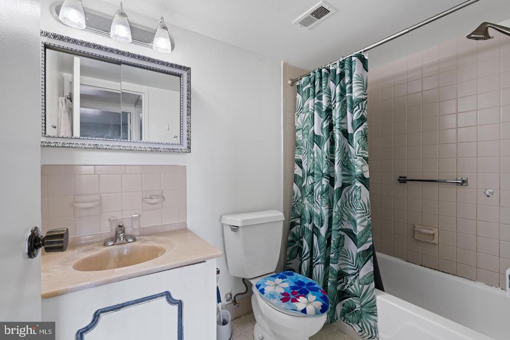 7600 E ROOSEVELT BLVD #903, PHILADELPHIA, PA 19152 — photo 5