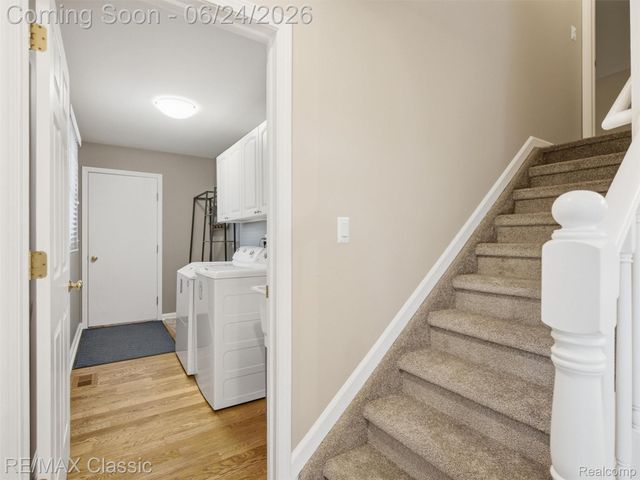 1078 Lake Lane Drive, White Lake Charter Township, MI 48386