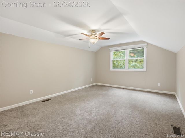 1078 Lake Lane Drive, White Lake Charter Township, MI 48386