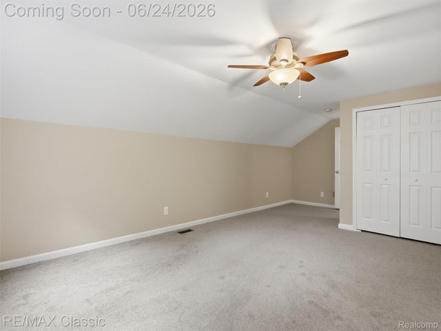 1078 Lake Lane Drive, White Lake Charter Township, MI 48386