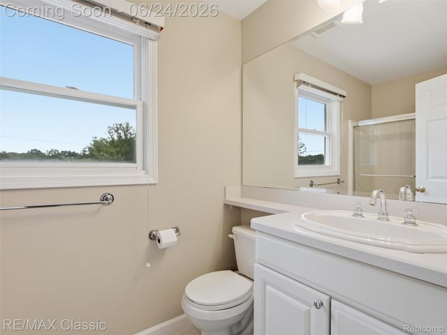 1078 Lake Lane Drive, White Lake Charter Township, MI 48386
