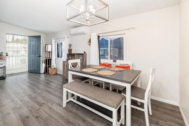 351 E Bradley 74, El Cajon, CA 92021