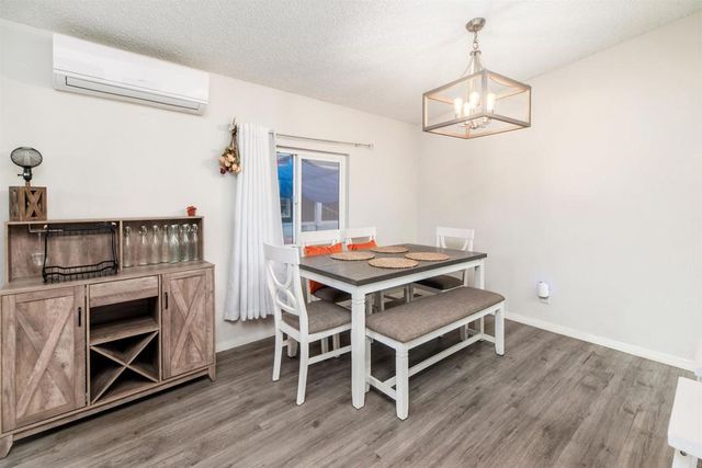 351 E Bradley 74, El Cajon, CA 92021