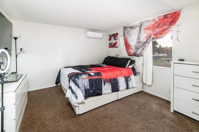 351 E Bradley 74, El Cajon, CA 92021