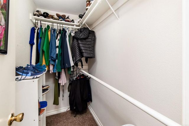 351 E Bradley 74, El Cajon, CA 92021