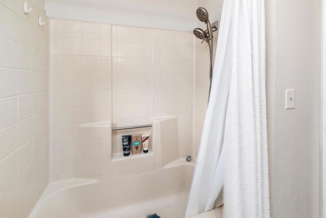 351 E Bradley 74, El Cajon, CA 92021