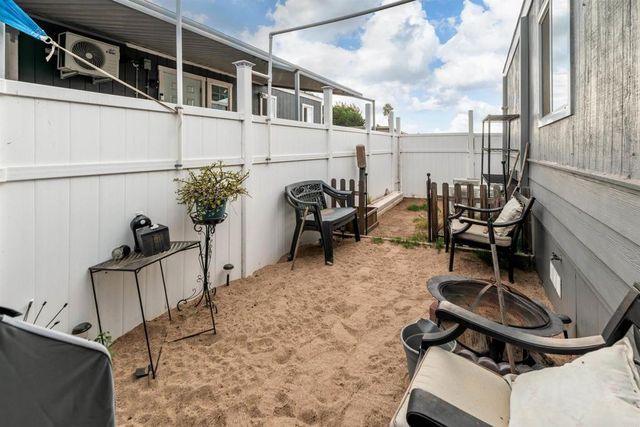 351 E Bradley 74, El Cajon, CA 92021