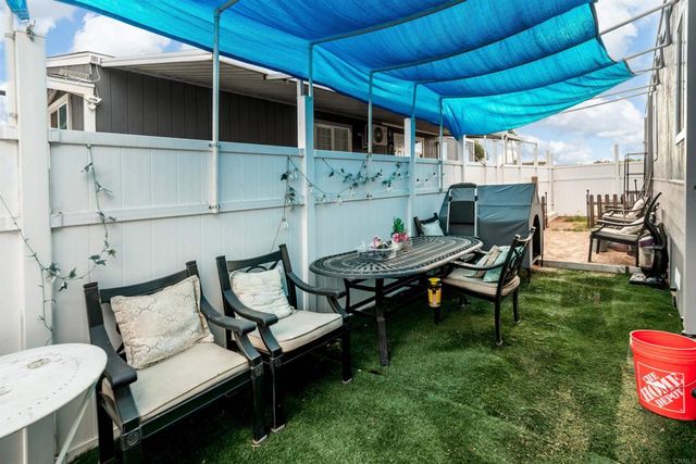 351 E Bradley 74, El Cajon, CA 92021