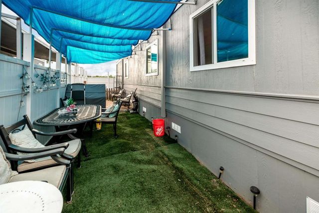 351 E Bradley 74, El Cajon, CA 92021