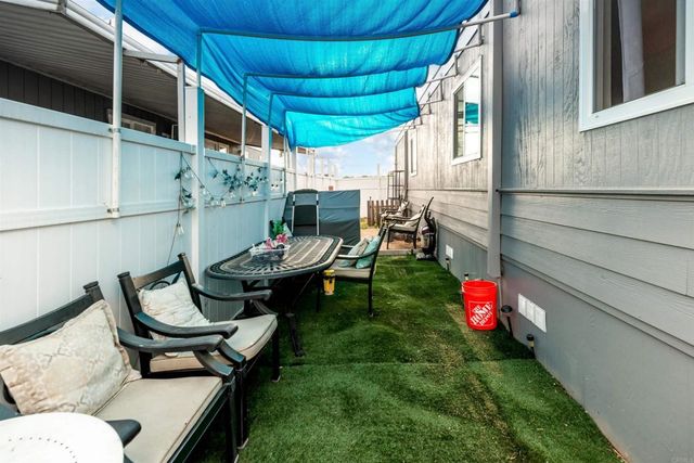 351 E Bradley 74, El Cajon, CA 92021