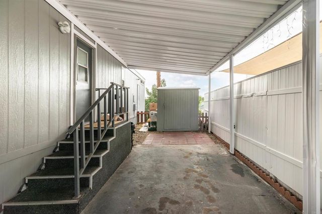 351 E Bradley 74, El Cajon, CA 92021