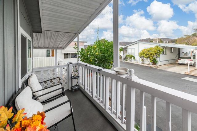 351 E Bradley 74, El Cajon, CA 92021