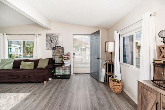 351 E Bradley 74, El Cajon, CA 92021