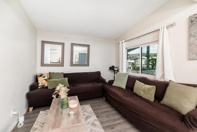 351 E Bradley 74, El Cajon, CA 92021