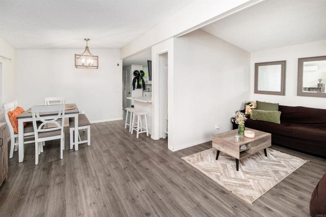 351 E Bradley 74, El Cajon, CA 92021