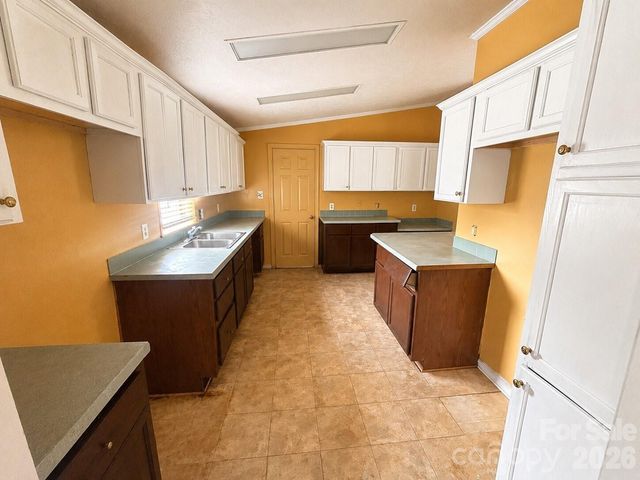 4506 Logging Road, Lancaster, SC 29720