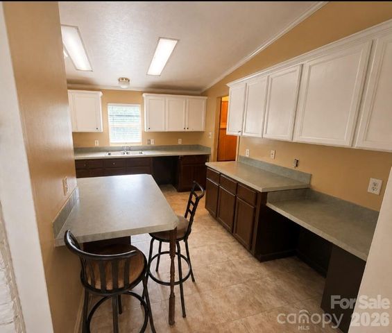 4506 Logging Road, Lancaster, SC 29720