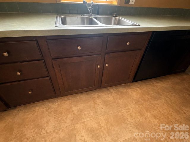4506 Logging Road, Lancaster, SC 29720