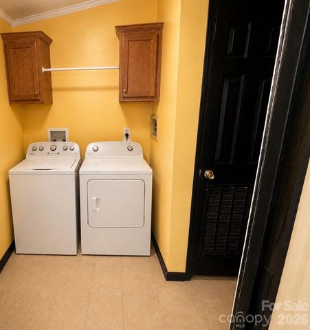 4506 Logging Road, Lancaster, SC 29720