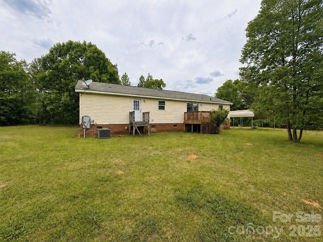 4506 Logging Road, Lancaster, SC 29720