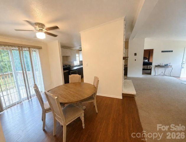 4506 Logging Road, Lancaster, SC 29720