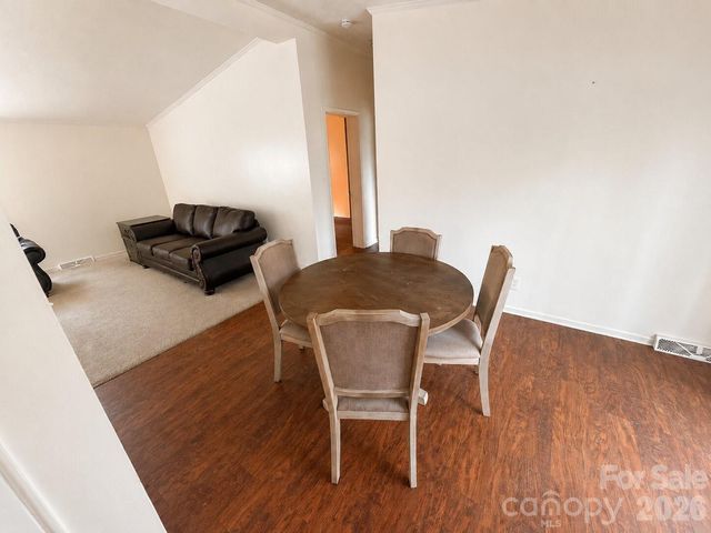 4506 Logging Road, Lancaster, SC 29720