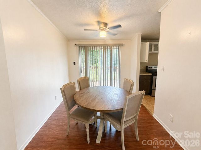 4506 Logging Road, Lancaster, SC 29720
