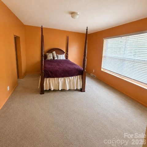 4506 Logging Road, Lancaster, SC 29720