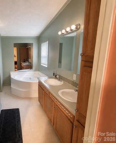 4506 Logging Road, Lancaster, SC 29720