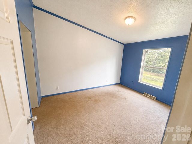 4506 Logging Road, Lancaster, SC 29720