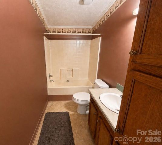 4506 Logging Road, Lancaster, SC 29720