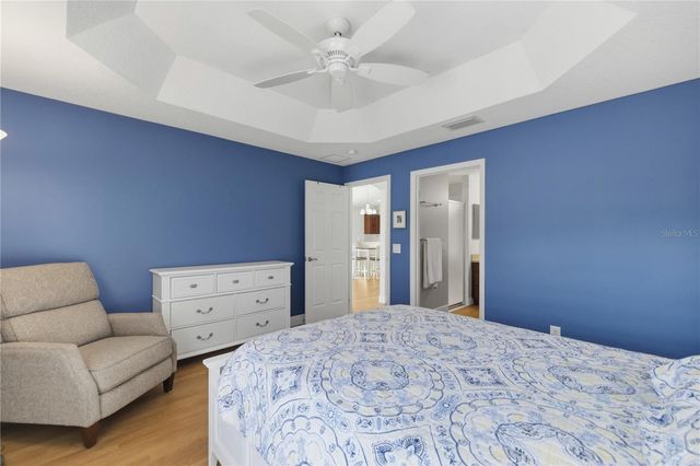 651 D ANGELO LANE, The Villages, FL 32162