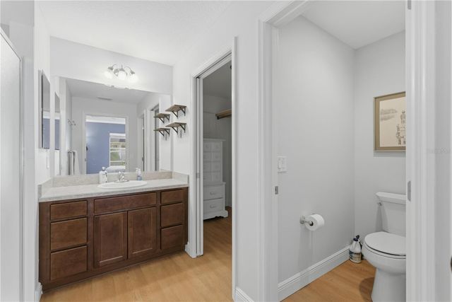 651 D ANGELO LANE, The Villages, FL 32162