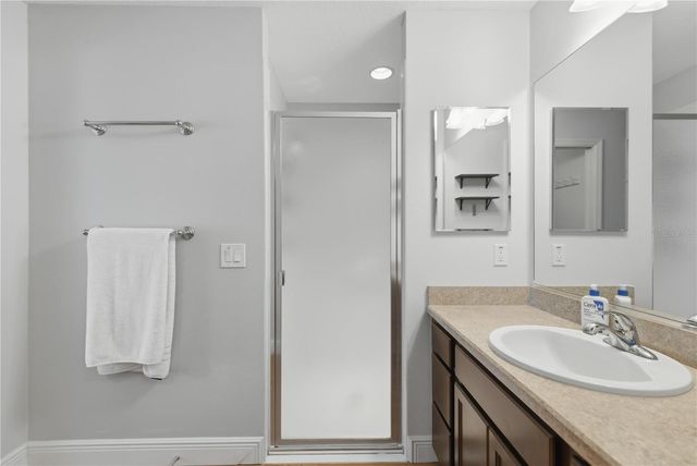 651 D ANGELO LANE, The Villages, FL 32162