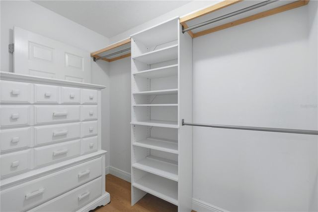 651 D ANGELO LANE, The Villages, FL 32162