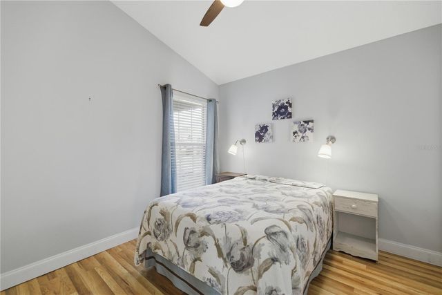 651 D ANGELO LANE, The Villages, FL 32162