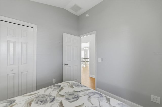 651 D ANGELO LANE, The Villages, FL 32162