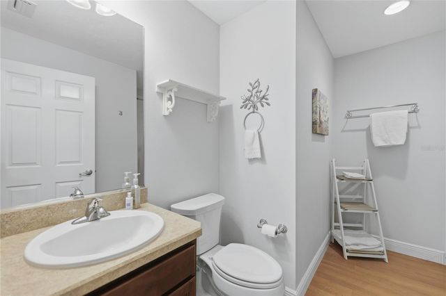 651 D ANGELO LANE, The Villages, FL 32162