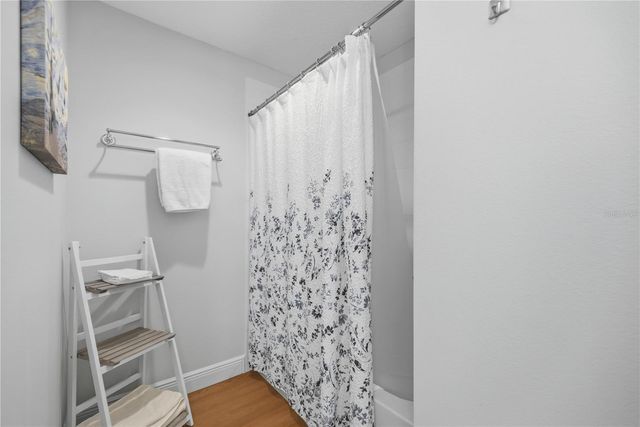 651 D ANGELO LANE, The Villages, FL 32162