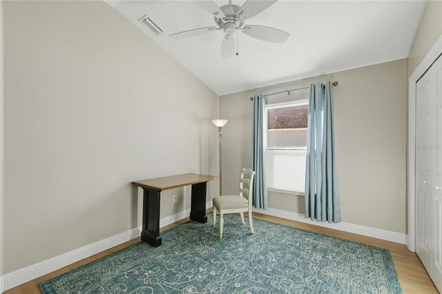 651 D ANGELO LANE, The Villages, FL 32162