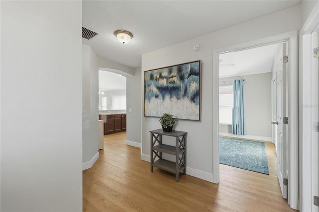 651 D ANGELO LANE, The Villages, FL 32162