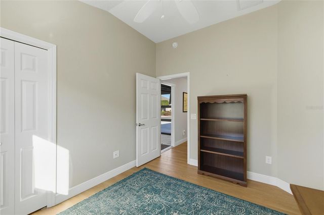 651 D ANGELO LANE, The Villages, FL 32162