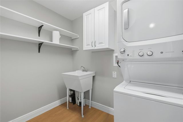 651 D ANGELO LANE, The Villages, FL 32162