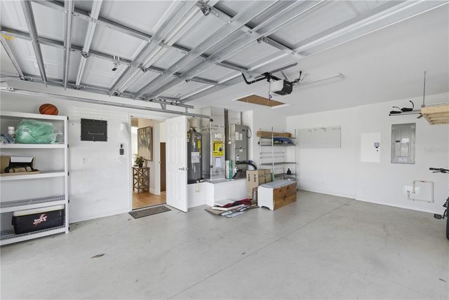 651 D ANGELO LANE, The Villages, FL 32162